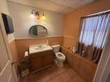 8826 Trevarthon Road - Photo 29