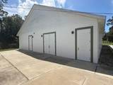 8826 Trevarthon Road - Photo 39