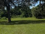 8826 Trevarthon Road - Photo 40