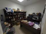 8826 Trevarthon Road - Photo 43