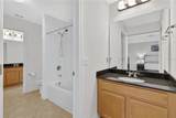 3232 Stonewyck Street - Photo 27