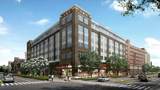 733 Main Lane - Photo 1
