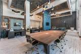733 Main Lane - Photo 10