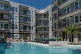 733 Main Lane - Photo 11