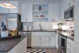 733 Main Lane - Photo 15