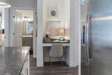 733 Main Lane - Photo 16