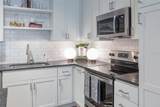 733 Main Lane - Photo 17