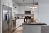 733 Main Lane - Photo 18