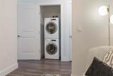 733 Main Lane - Photo 19