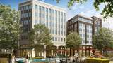 733 Main Lane - Photo 2