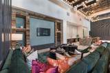 733 Main Lane - Photo 5