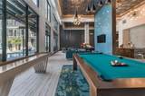 733 Main Lane - Photo 9