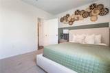 3573 Salvia Court - Photo 18