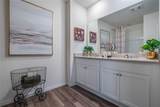 3573 Salvia Court - Photo 21