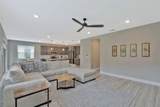 4071 Southern Vista Loop - Photo 8