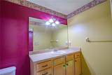 219 Mountain Drive - Photo 14
