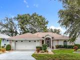 5518 Queen Victoria Drive - Photo 1