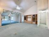 5518 Queen Victoria Drive - Photo 10