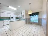 5518 Queen Victoria Drive - Photo 12