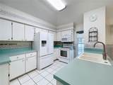 5518 Queen Victoria Drive - Photo 14