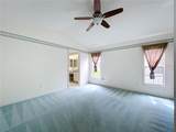 5518 Queen Victoria Drive - Photo 17