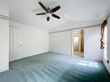 5518 Queen Victoria Drive - Photo 19
