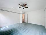 5518 Queen Victoria Drive - Photo 20