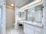 5518 Queen Victoria Drive - Photo 21