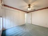 5518 Queen Victoria Drive - Photo 25