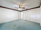 5518 Queen Victoria Drive - Photo 28