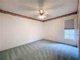 5518 Queen Victoria Drive - Photo 29