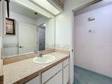 5518 Queen Victoria Drive - Photo 30