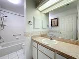 5518 Queen Victoria Drive - Photo 31