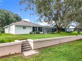 5518 Queen Victoria Drive - Photo 4