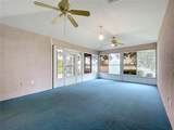 5518 Queen Victoria Drive - Photo 40