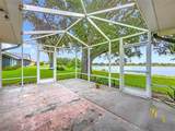 5518 Queen Victoria Drive - Photo 41