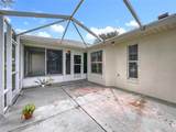 5518 Queen Victoria Drive - Photo 43