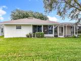 5518 Queen Victoria Drive - Photo 45
