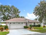 5518 Queen Victoria Drive - Photo 47