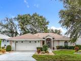 5518 Queen Victoria Drive - Photo 48