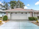 5518 Queen Victoria Drive - Photo 49