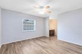 2402 Franklin Drive - Photo 12