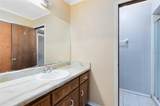 2402 Franklin Drive - Photo 13