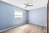 2402 Franklin Drive - Photo 14