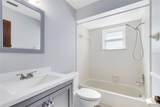 2402 Franklin Drive - Photo 15