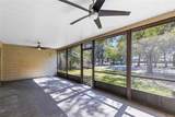 2402 Franklin Drive - Photo 16