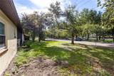 2402 Franklin Drive - Photo 18