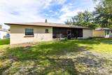 2402 Franklin Drive - Photo 19