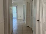 2022 Jonathan Street - Photo 2