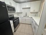 2022 Jonathan Street - Photo 3